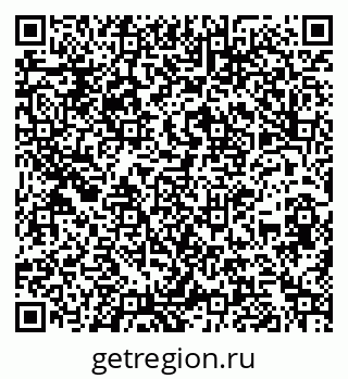 79260166130
