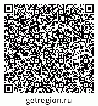 79260166133