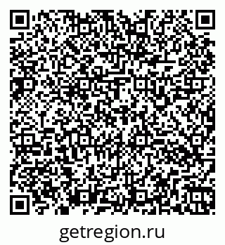 79260166135