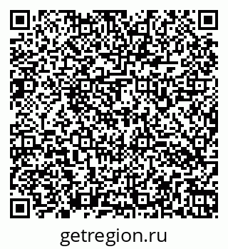 79260166136