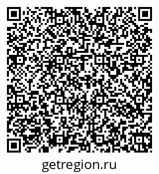 79260166139