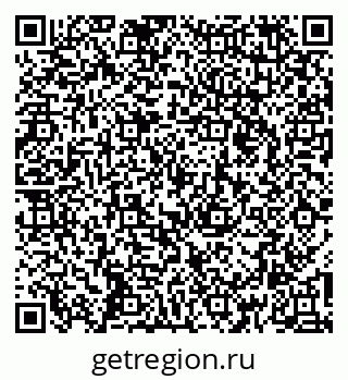 79260166140