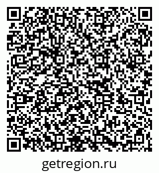 79260166141
