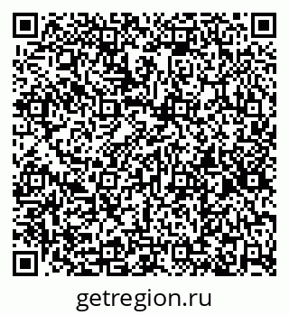 79260166142