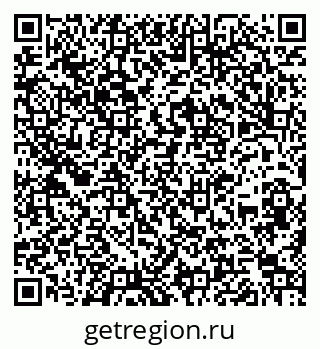 79260166145