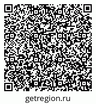 79260166146