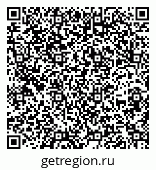 79260166147