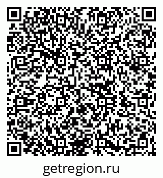 79260166149