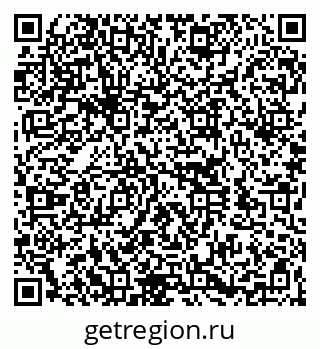 79260166151