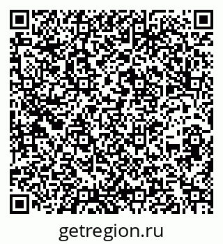 79260166152