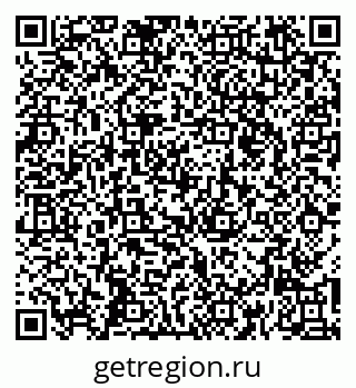 79260166156