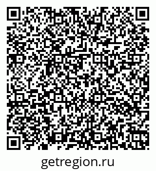 79260166157