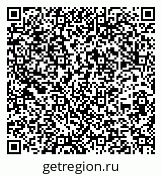 79260166159
