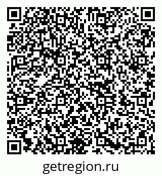 79260166160