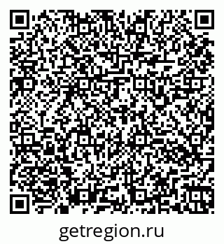 79260166161