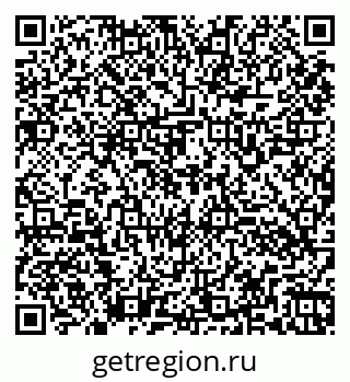 79260166165