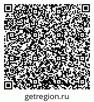 79260166166