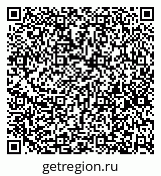 79260166168