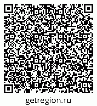 79260166169