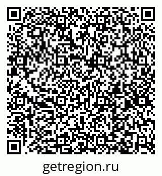 79260166170