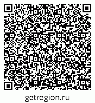 79260166172