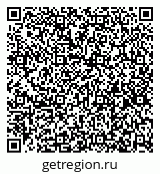 79260166173
