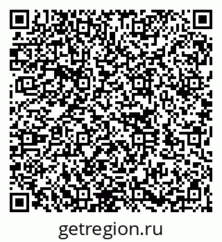79260166174