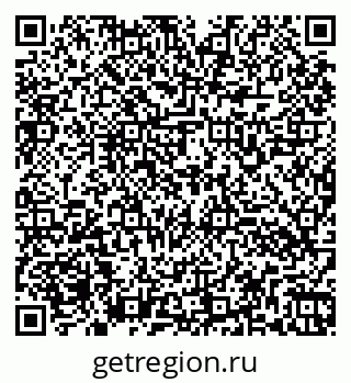 79260166175
