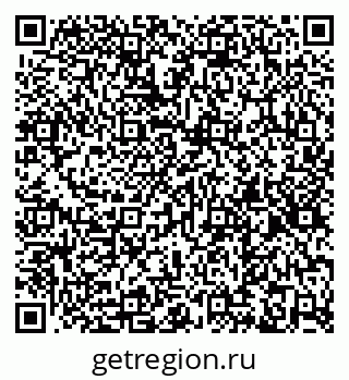 79260166180