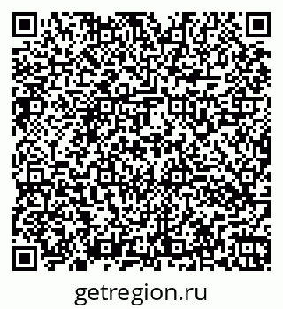 79260166181