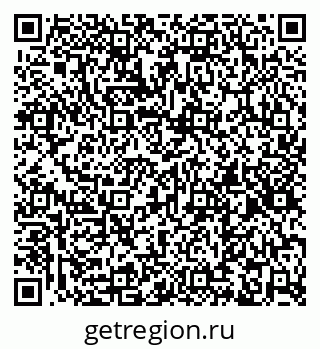 79260166183