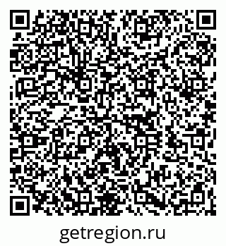 79260166188