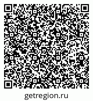 79260166191
