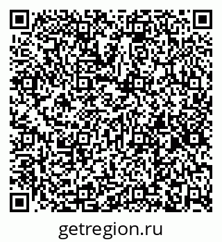 79260166192