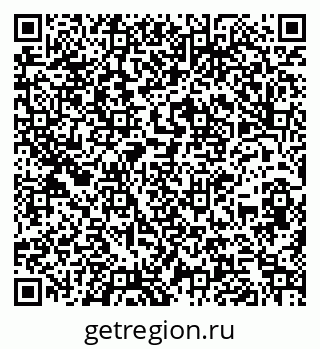 79260166193