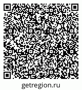 79260166195