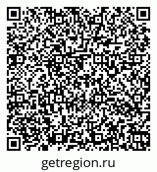 79260166196