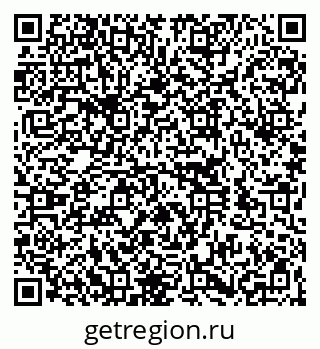 79260166197