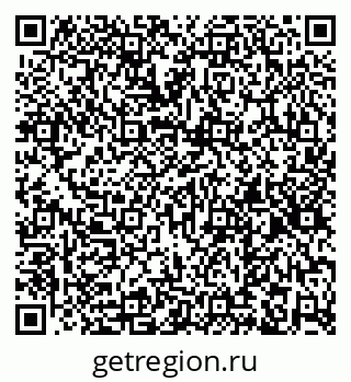 79260166199