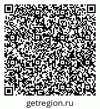 79260166203