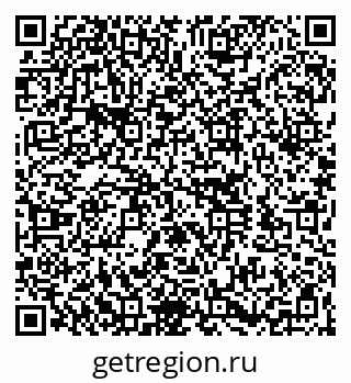 79260166204