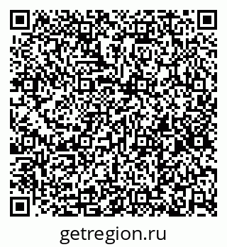 79260166206
