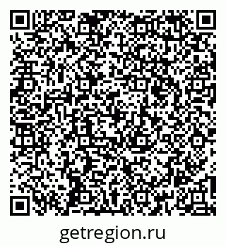 79260166208
