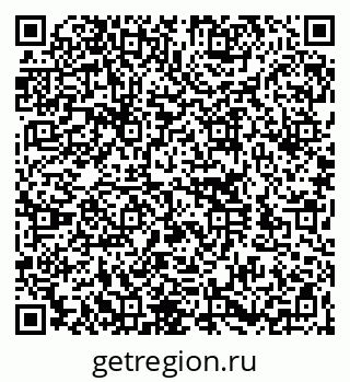 79260166209