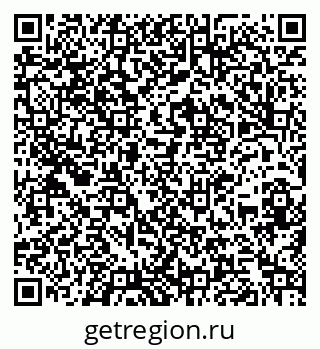 79260166210