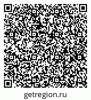 79260166213