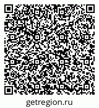 79260166214