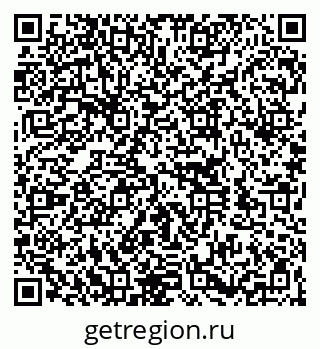 79260166215