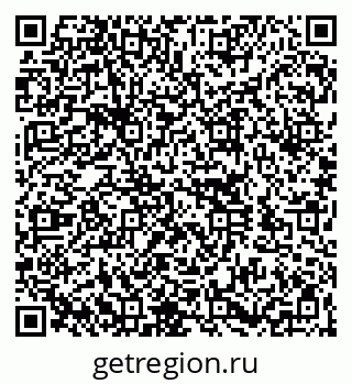 79260166217