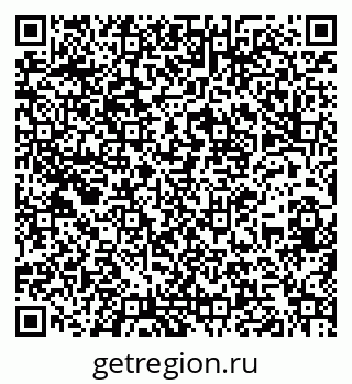 79260166218